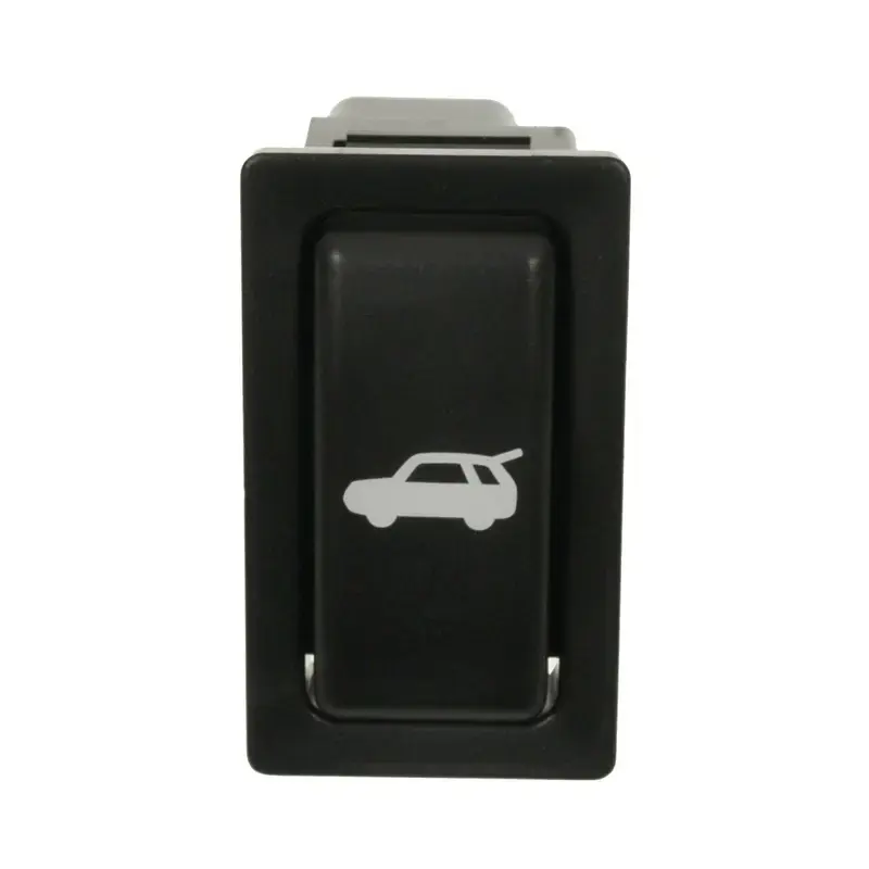 Buy Online SMP-DS-2422 - Trunk Lid Release Switch | Standard Motor Products