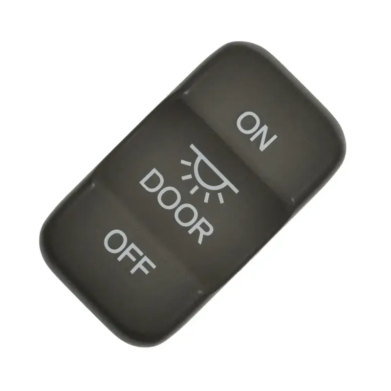 Limited Time SMP-DS-2423 - Interior Light Switch | Standard Motor Products