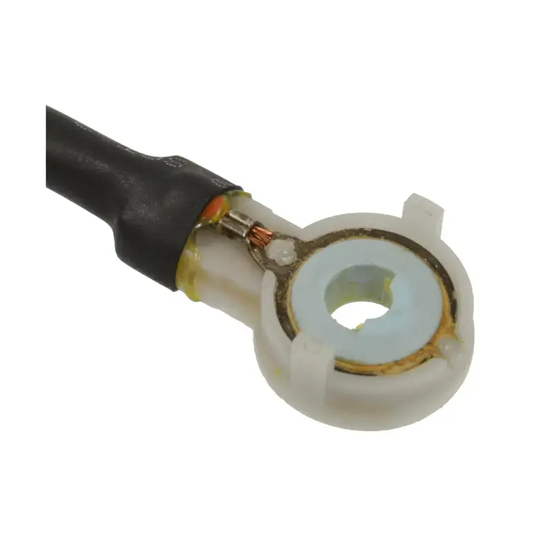 Discount SMP-DS-2424 - Door Lock Switch | Standard Motor Products