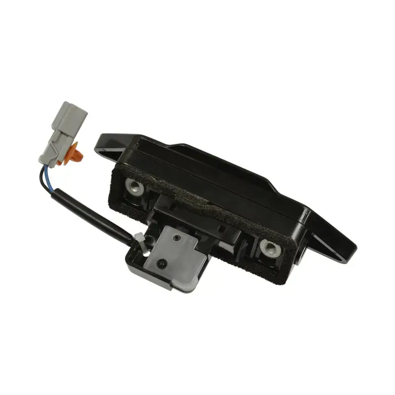 SMP-DS-2435 - Door Jamb Switch | Standard Motor Products Original