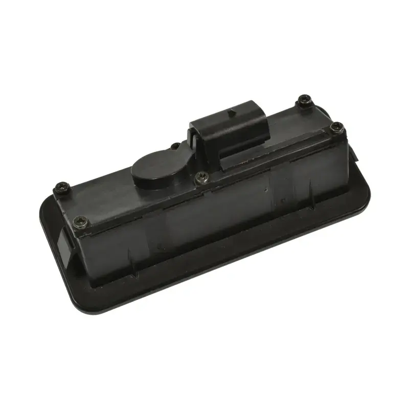 High Quality SMP-DS-2437 - Trunk Lid Release Switch | Standard Motor Products