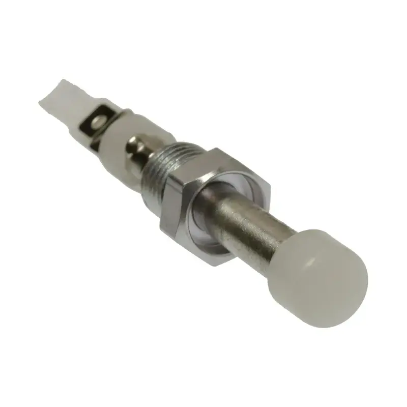 SMP-DS-251 - Door Jamb Switch | Standard Motor Products Affordable