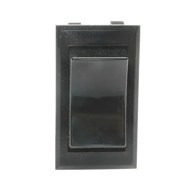SMP-DS-255 - Rocker Type Switch | Standard Motor Products Top Pick