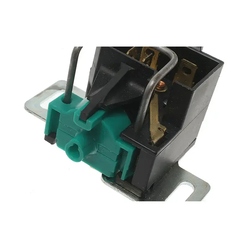 SMP-DS-256 - Headlight Dimmer Switch | Standard Motor Products Deal