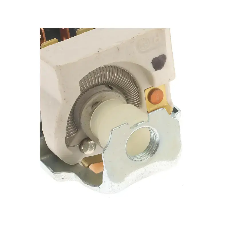 SMP-DS-264 - Headlight Switch | Standard Motor Products Super Sale