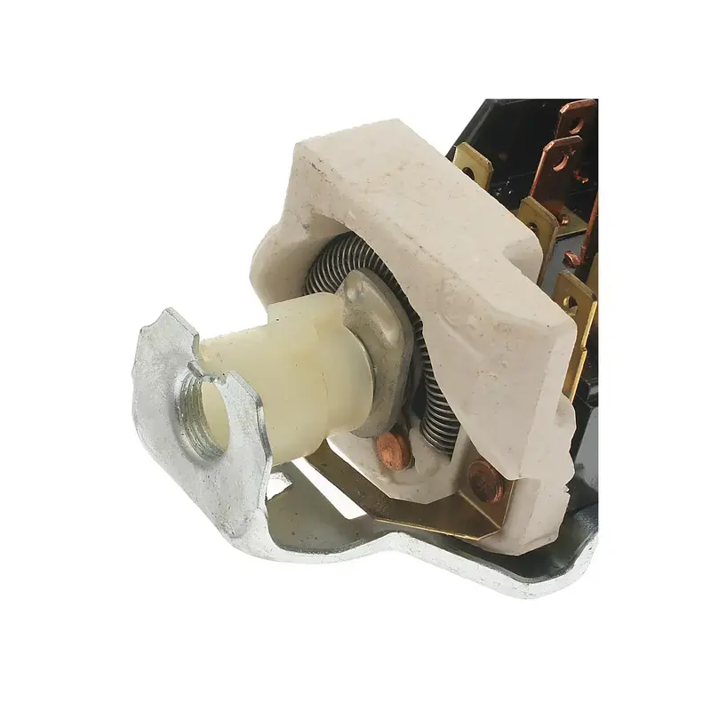 SMP-DS-265 - Headlight Switch | Standard Motor Products Editor’s Pick