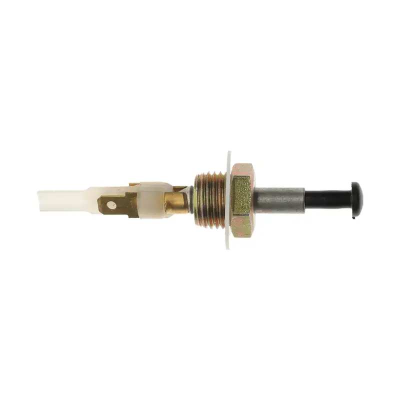 SMP-DS-267 - Door Jamb Switch | Standard Motor Products Bargain