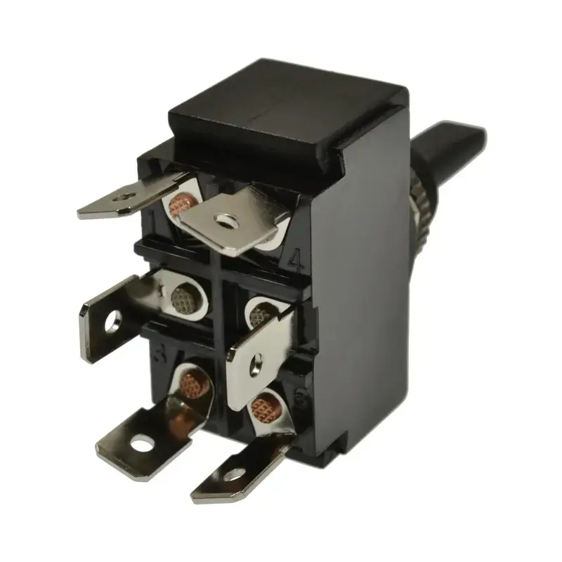 Final Sale SMP-DS-271 - Toggle Switch | Standard Motor Products