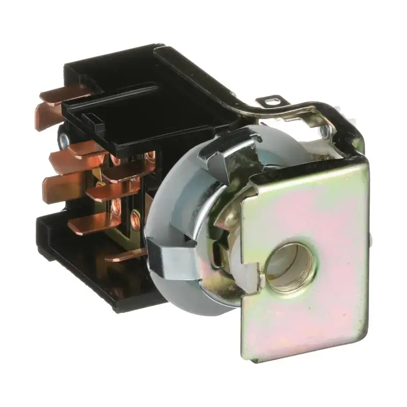 Limited Time SMP-DS-273 - Headlight Switch | Standard Motor Products