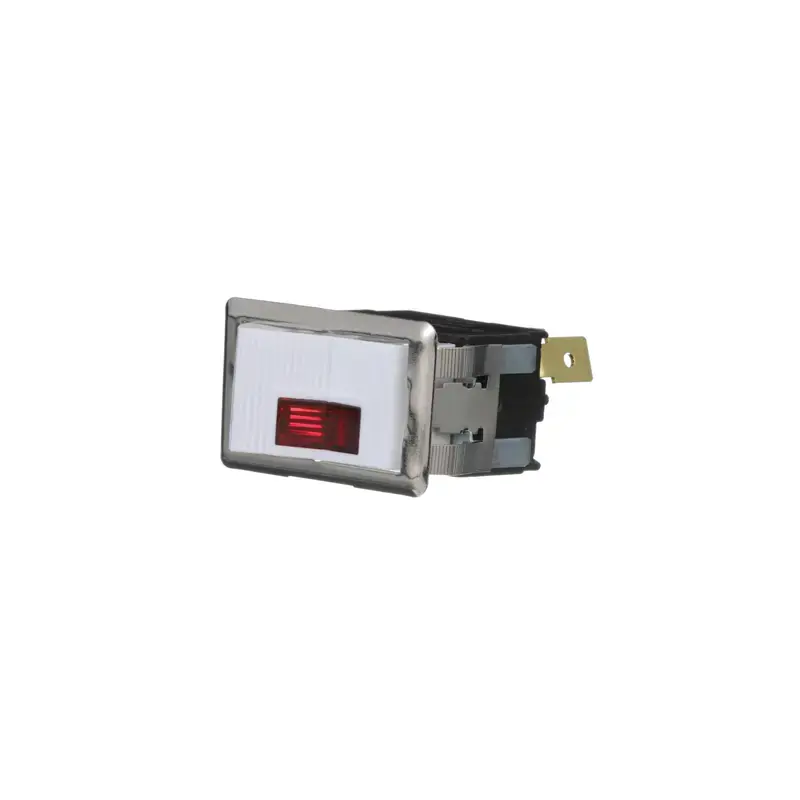 SMP-DS-280 - Rocker Type Switch | Standard Motor Products Same Day Shipping