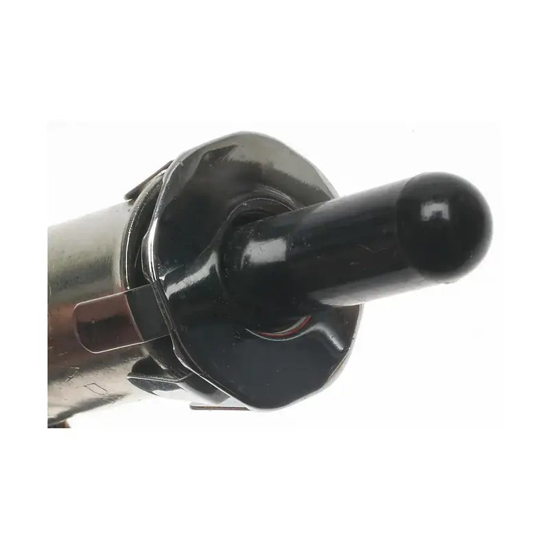 SMP-DS-283 - Door Jamb Switch | Standard Motor Products Today Only