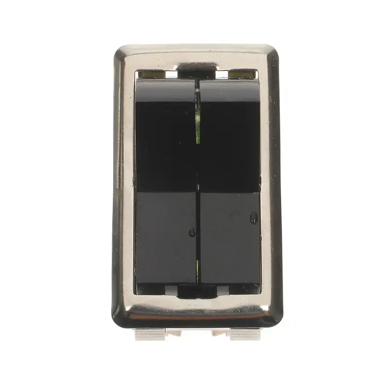 Handmade SMP-DS-285 - Rocker Type Switch | Standard Motor Products