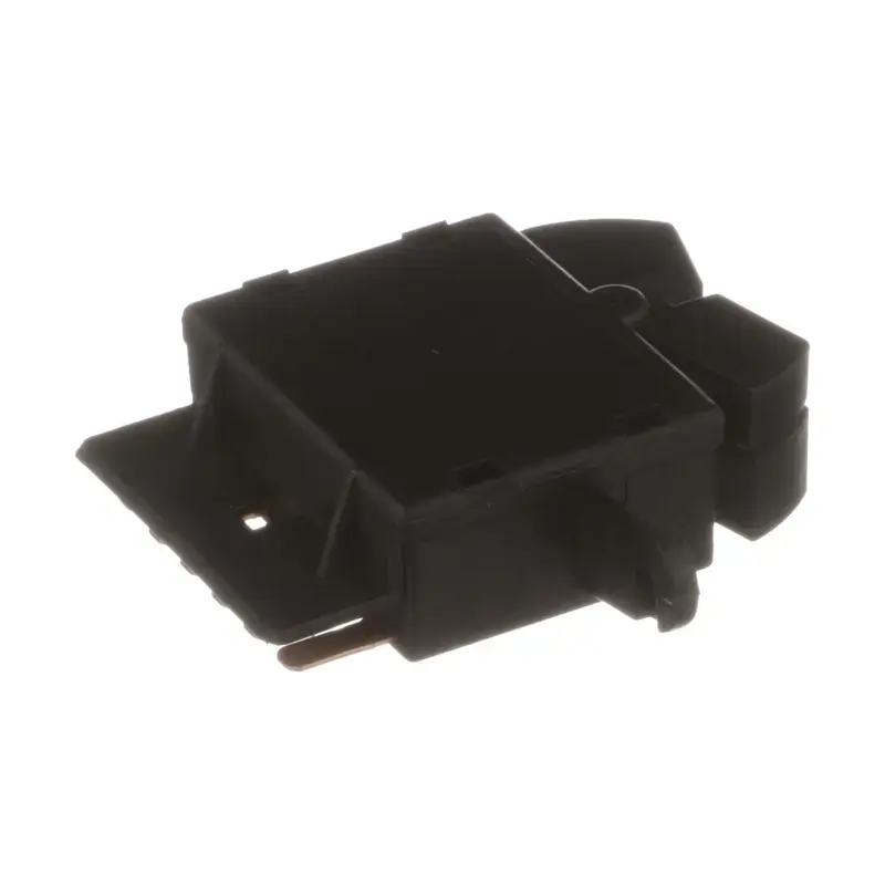 Same Day Shipping SMP-DS-288 - Headlight Switch | Standard Motor Products
