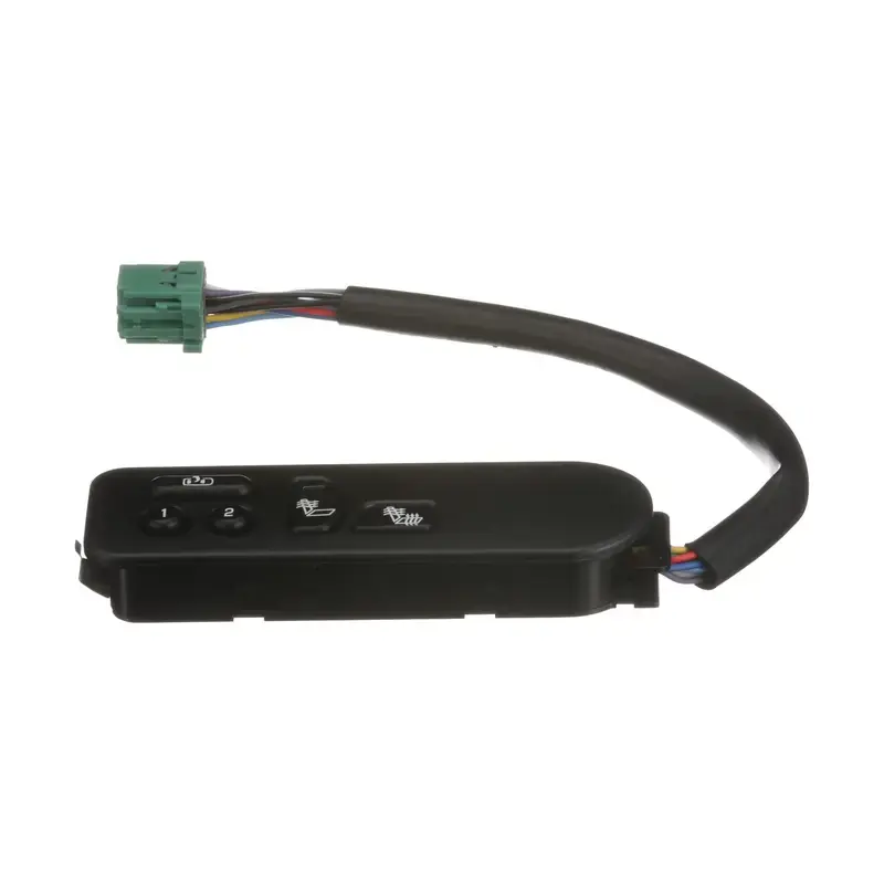 Modern SMP-DS-3092 - Multi-Purpose Switch | Standard Motor Products