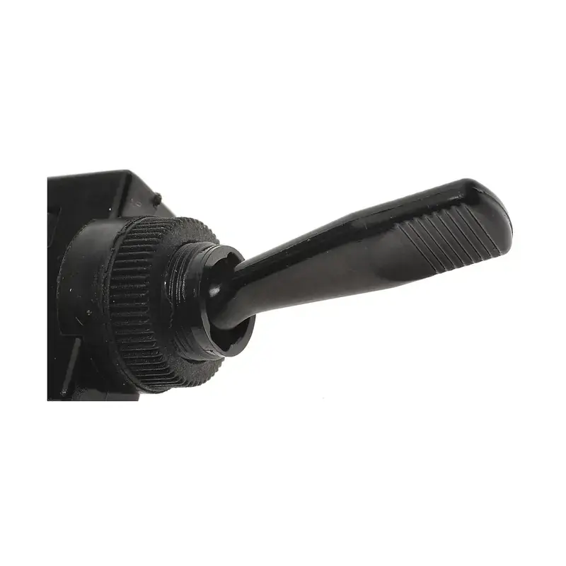 Free Delivery SMP-DS-310 - Toggle Switch | Standard Motor Products