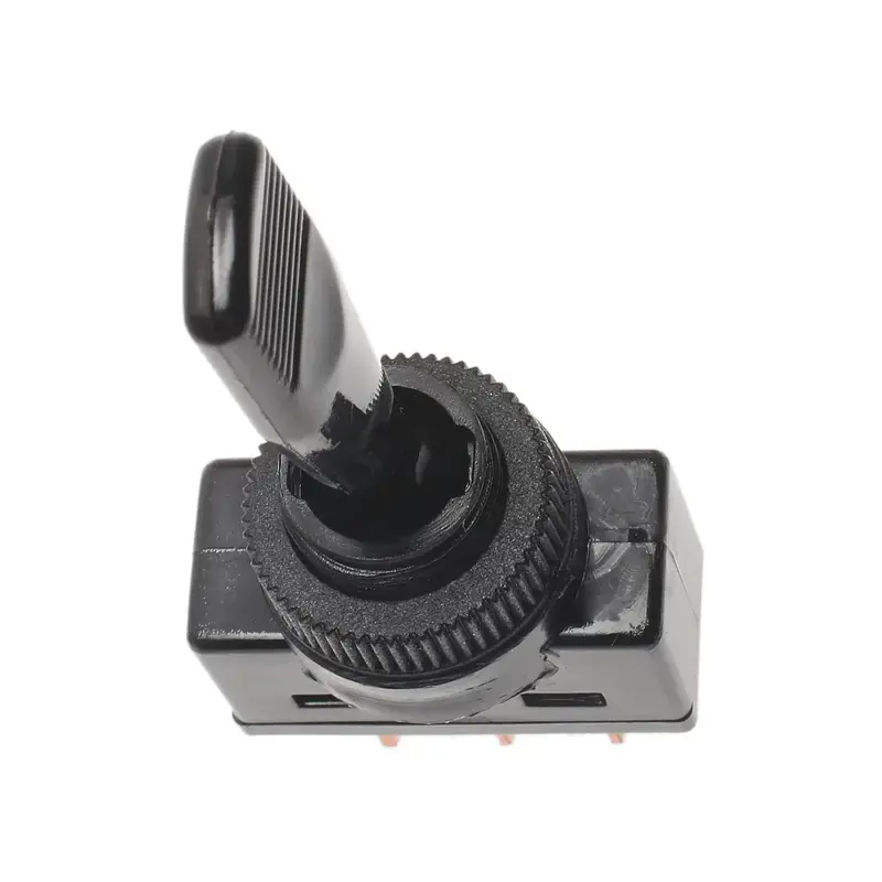 Trusted Brand SMP-DS-311 - Toggle Switch | Standard Motor Products