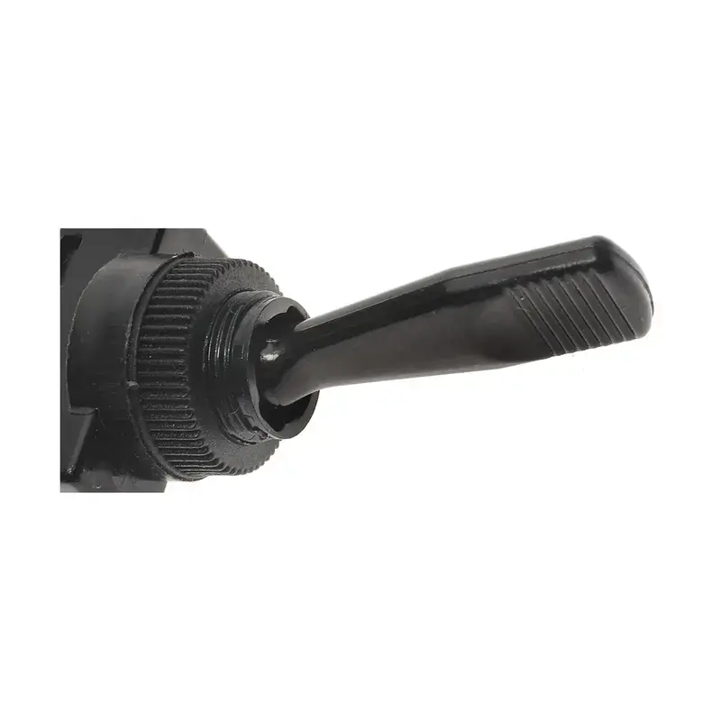 SMP-DS-312 - Toggle Switch | Standard Motor Products Professional Grade