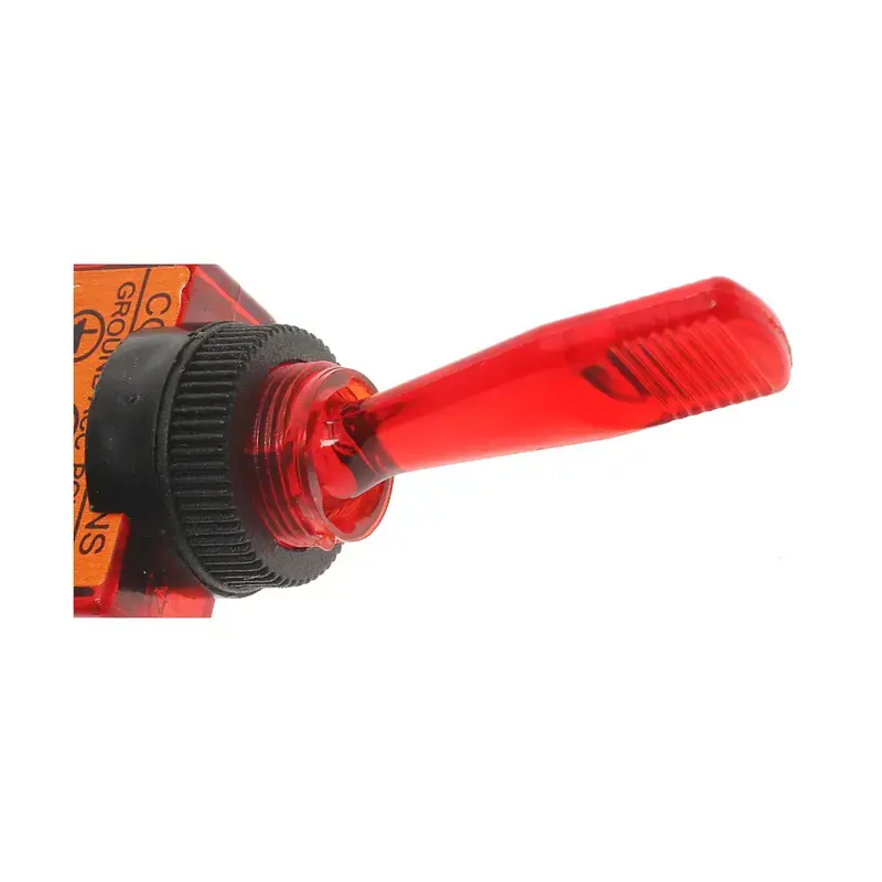 SMP-DS-313 - Toggle Switch | Standard Motor Products Holiday Sale
