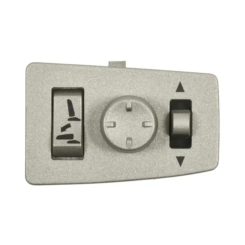 Today Only SMP-DS-3131 - Door Remote Mirror Switch | Standard Motor Products