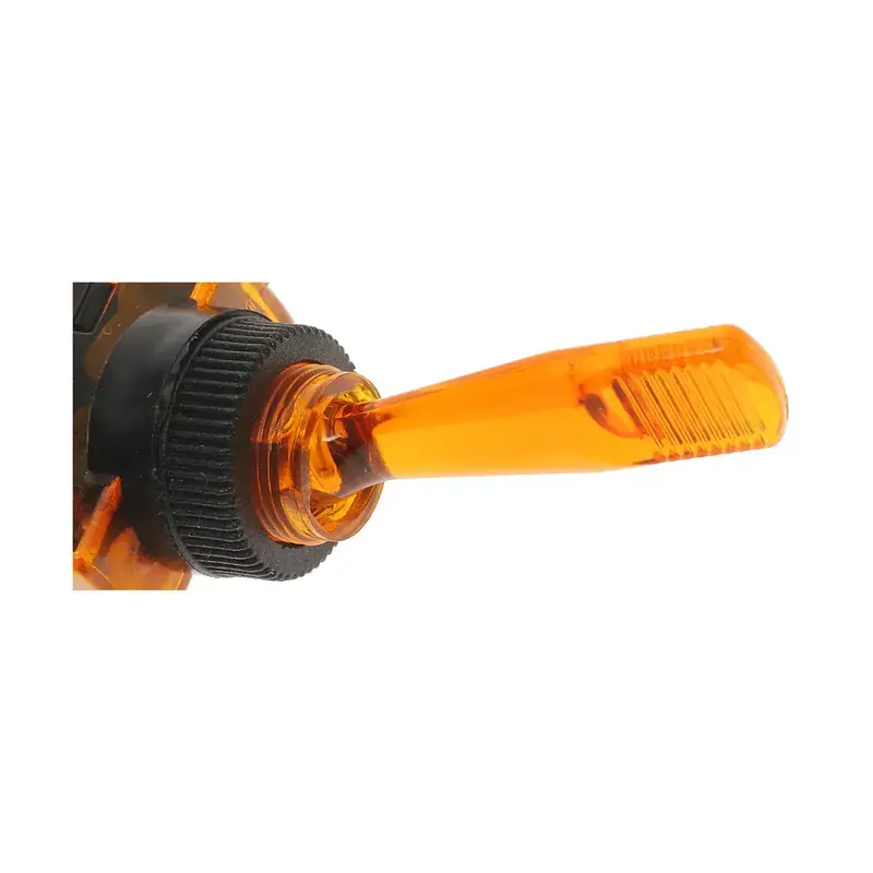Don’t Miss Out SMP-DS-314 - Toggle Switch | Standard Motor Products