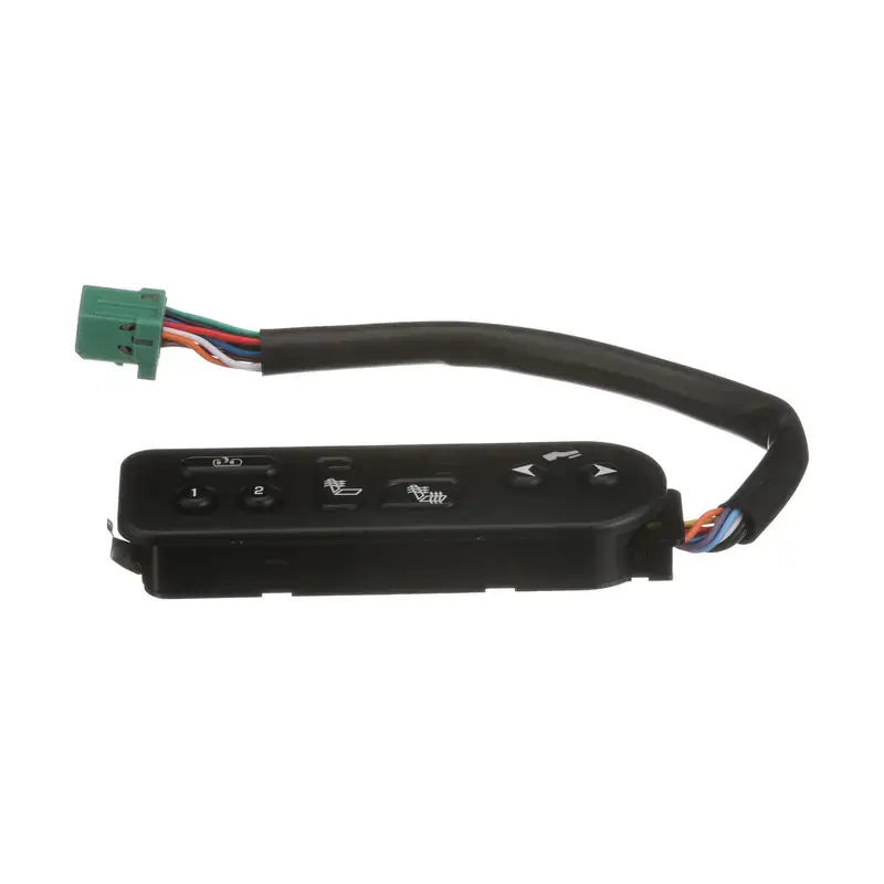 SMP-DS-3154 - Multi-Purpose Switch | Standard Motor Products Flash Sale