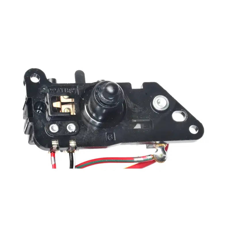 Editor’s Pick SMP-DS-3210 - Headlight Dimmer Switch | Standard Motor Products