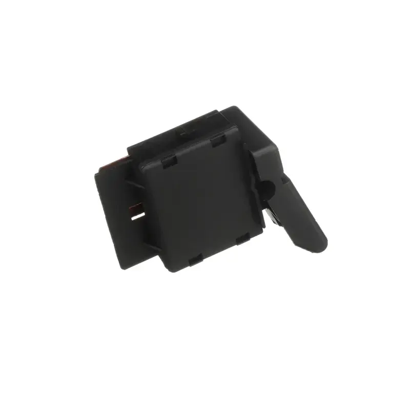 SMP-DS-298 - Headlight Switch | Standard Motor Products Clearance