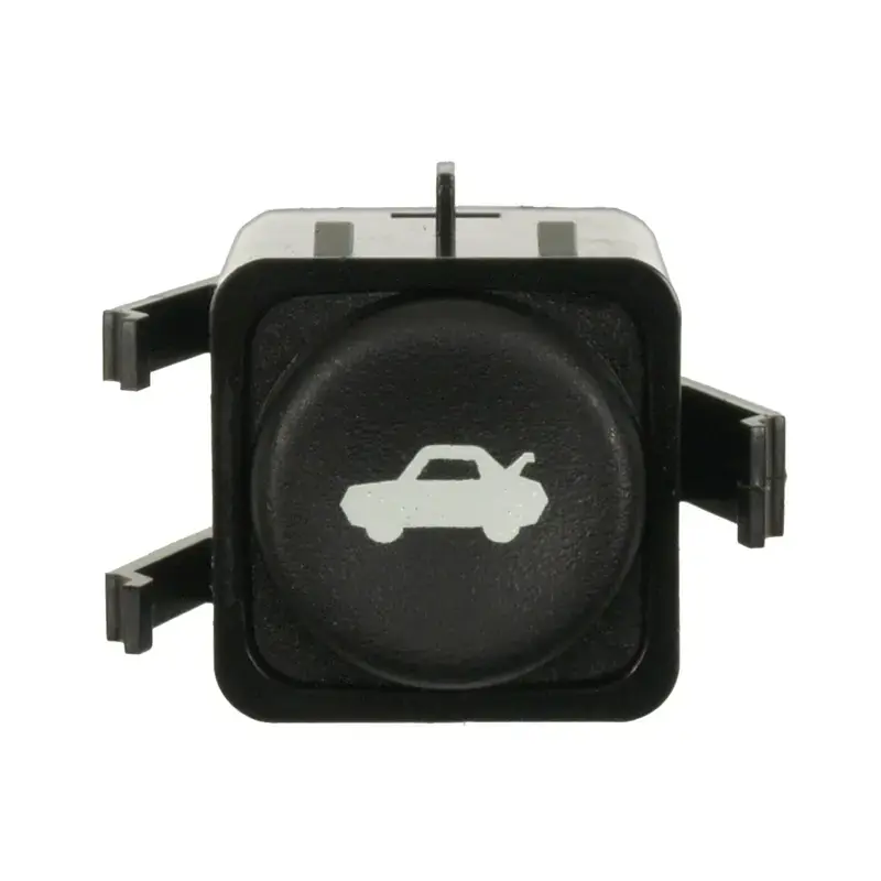Secure Checkout SMP-DS-2997 - Trunk Lid Release Switch | Standard Motor Products