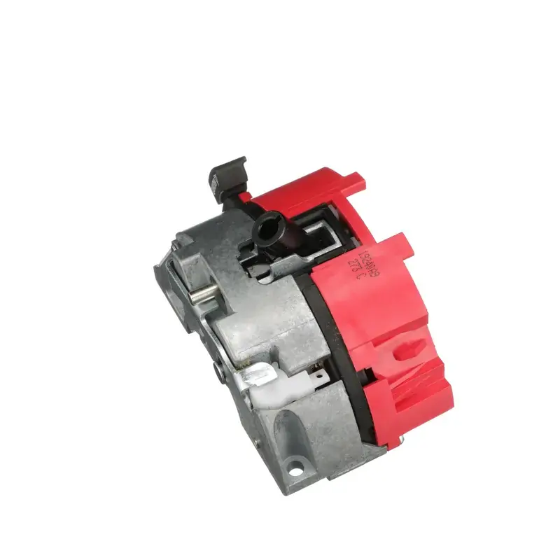 Weekend Sale SMP-DS-300 - Multi-Function Switch | Standard Motor Products