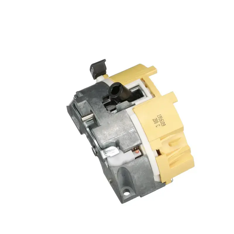 SMP-DS-301 - Multi-Function Switch | Standard Motor Products Viral