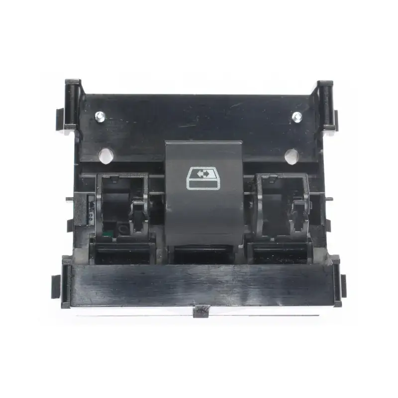 SMP-DS-3028 - Door Window Switch | Standard Motor Products Last Chance