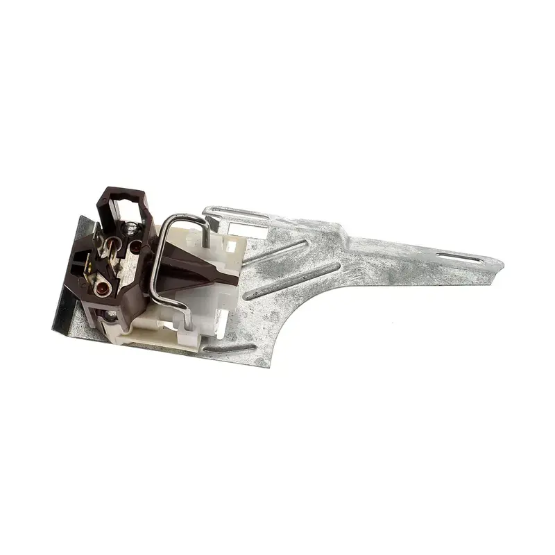 SMP-DS-303 - Headlight Dimmer Switch | Standard Motor Products Limited Offer