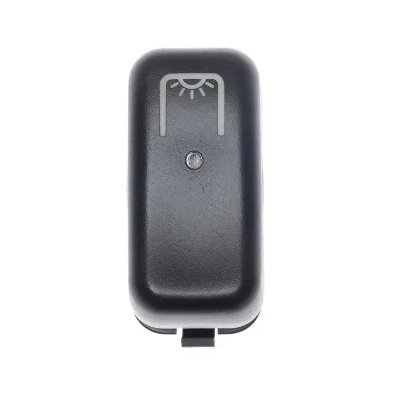 Limited Offer SMP-DS-3035 - Interior Light Switch | Standard Motor Products