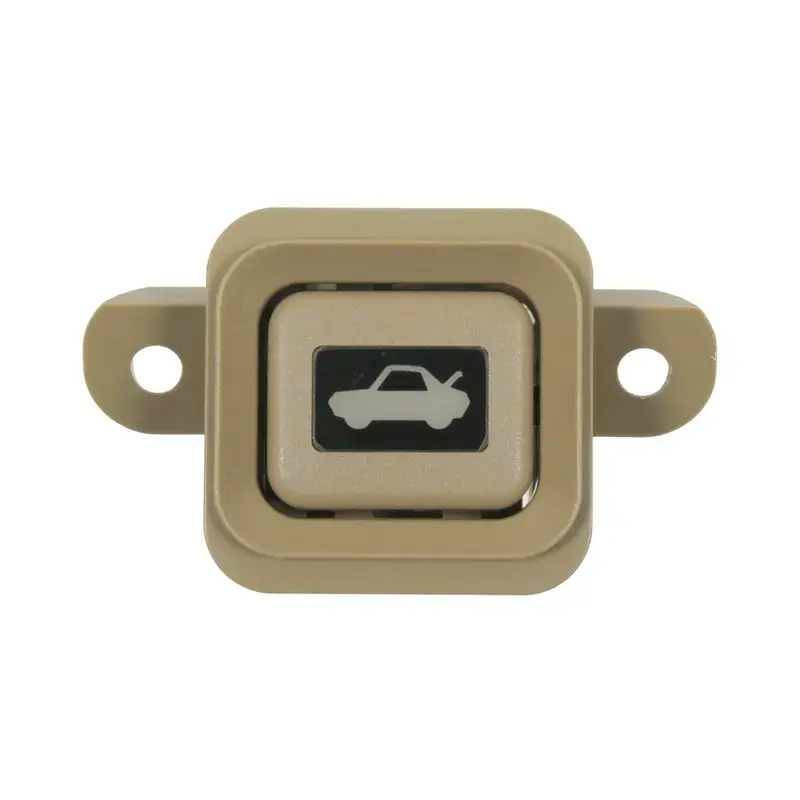 SMP-DS-3293 - Trunk Lid Release Switch | Standard Motor Products Clearance