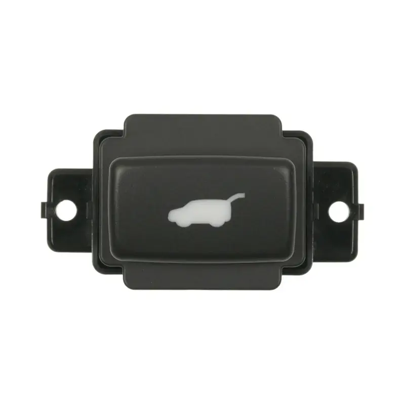 Money Back Guarantee SMP-DS-3294 - Trunk Lid Release Switch | Standard Motor Products