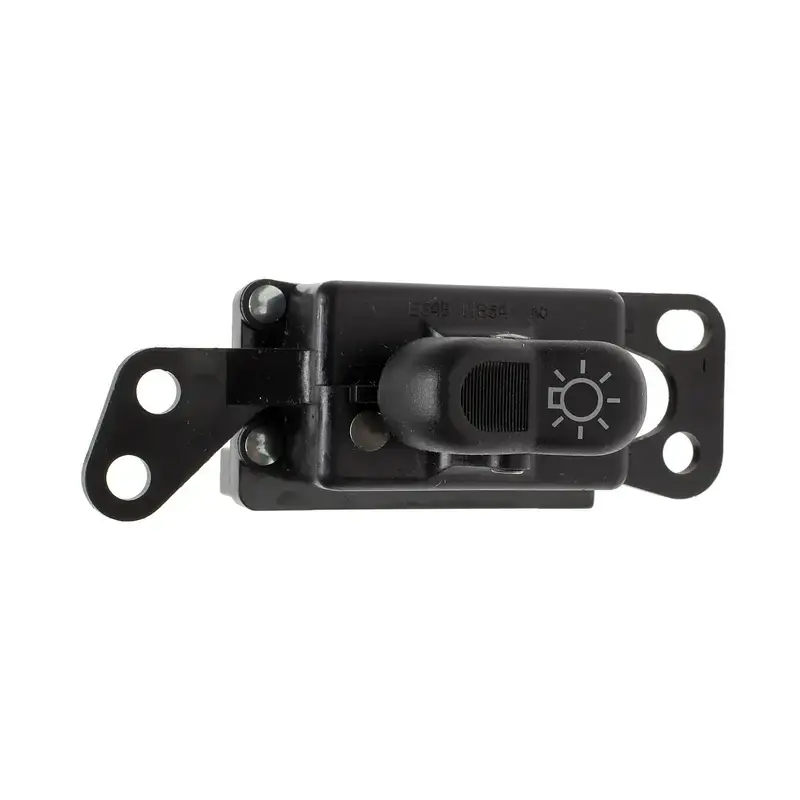 Low Price SMP-DS-331 - Headlight Switch | Standard Motor Products