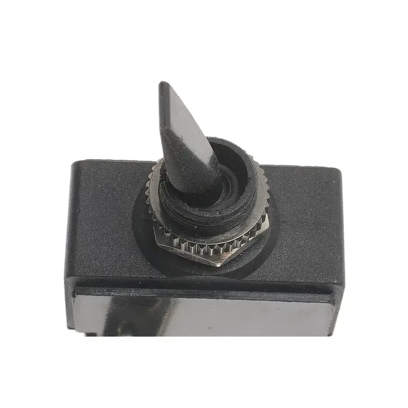 High Quality SMP-DS-333 - Toggle Switch | Standard Motor Products