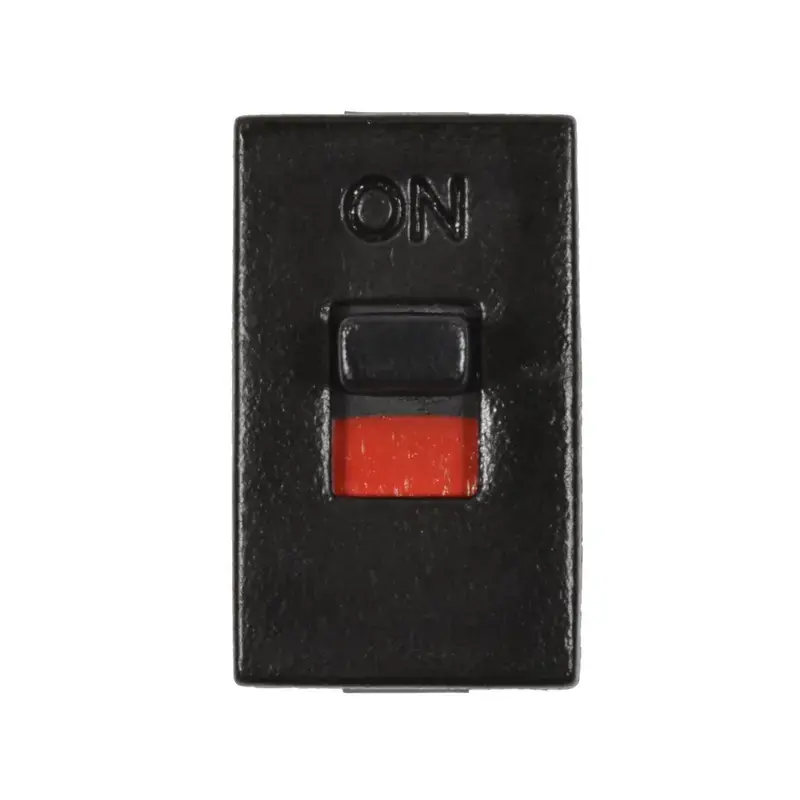 Limited Time SMP-DS-3388 - Trunk Lid Release Switch | Standard Motor Products