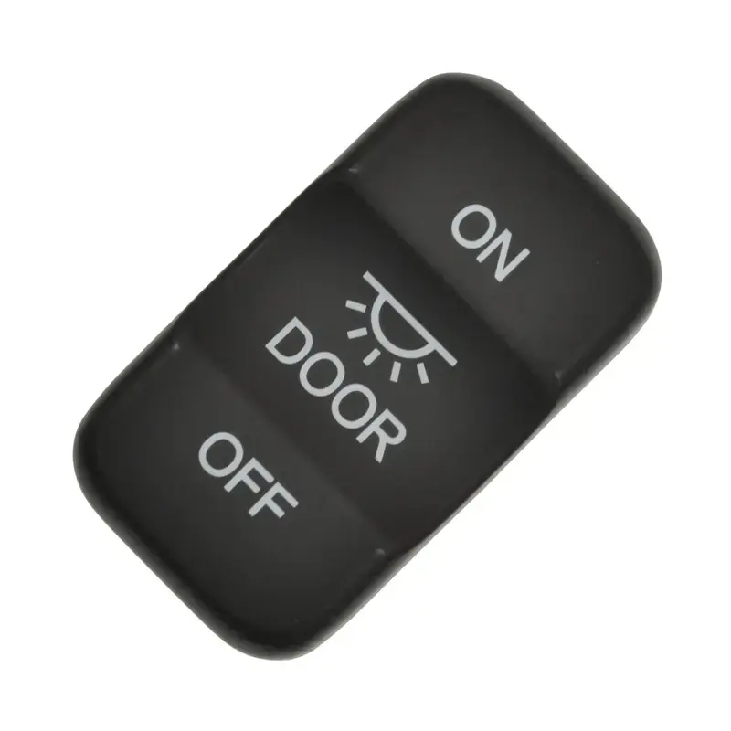 Handmade SMP-DS-3395 - Interior Light Switch | Standard Motor Products