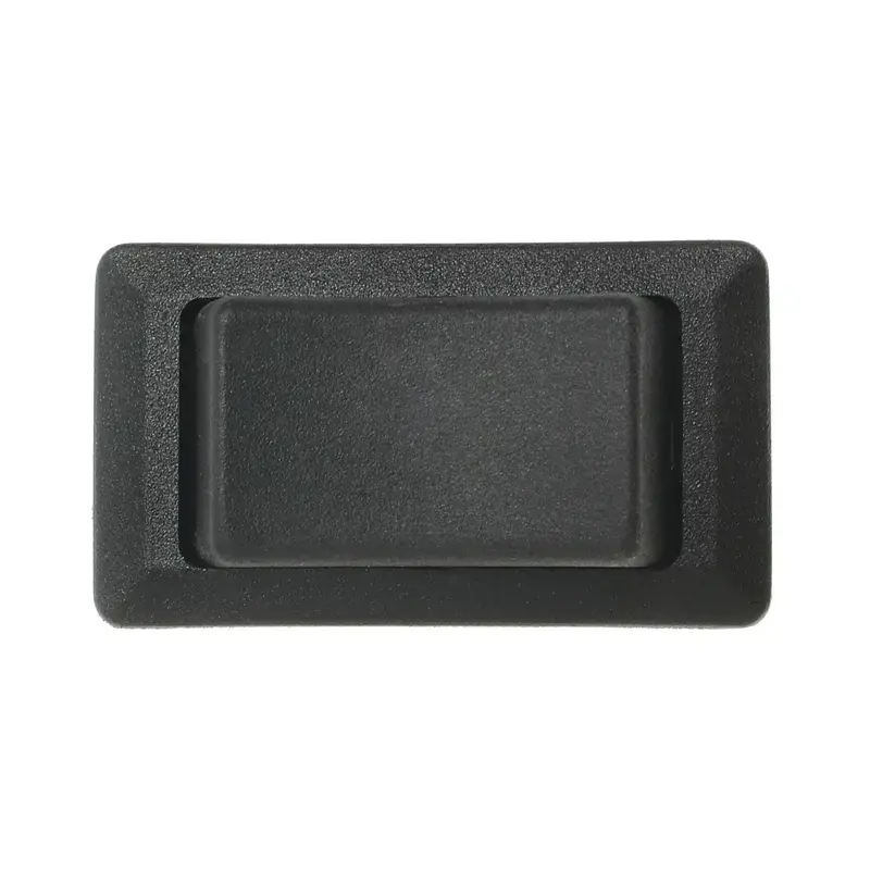 SMP-DS-3404 - Rocker Type Switch | Standard Motor Products Latest