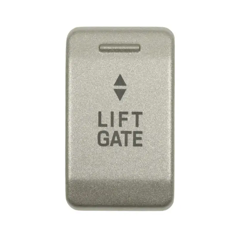 Brand New SMP-DS-3215 - Door Jamb Switch | Standard Motor Products