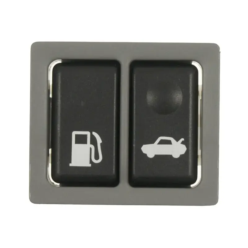 SMP-DS-3216 - Trunk Lid Release Switch | Standard Motor Products Save Now