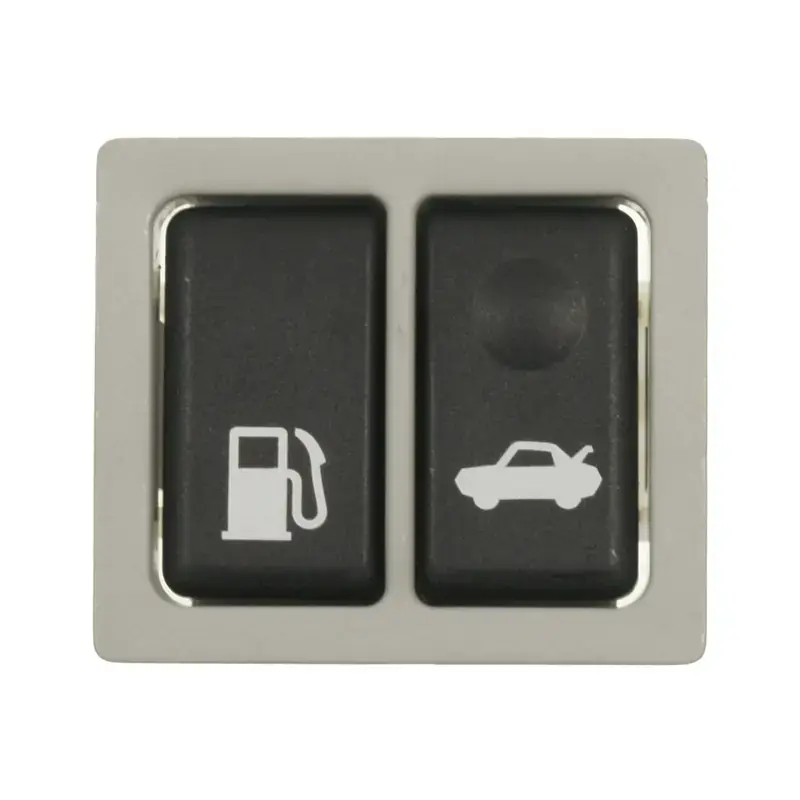 SMP-DS-3217 - Trunk Lid Release Switch | Standard Motor Products Seasonal Sale