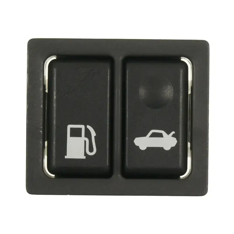 SMP-DS-3218 - Trunk Lid Release Switch | Standard Motor Products Limited Offer