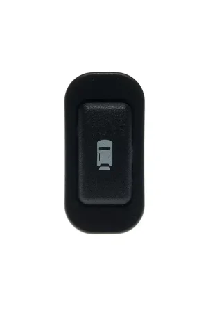 Affordable SMP-DS-3227 - Door Jamb Switch | Standard Motor Products
