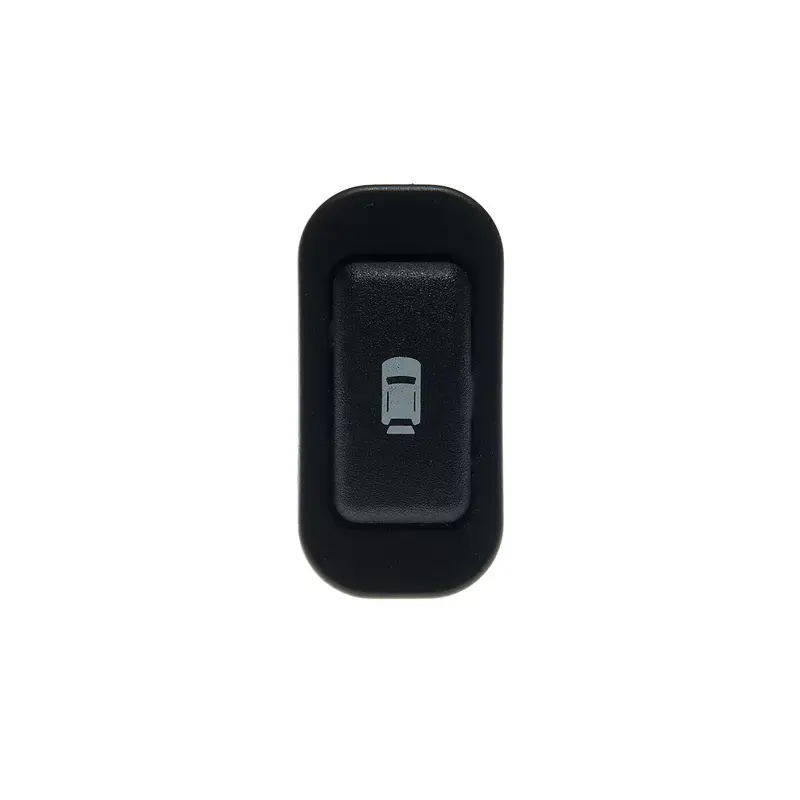 Affordable SMP-DS-3227 - Door Jamb Switch | Standard Motor Products