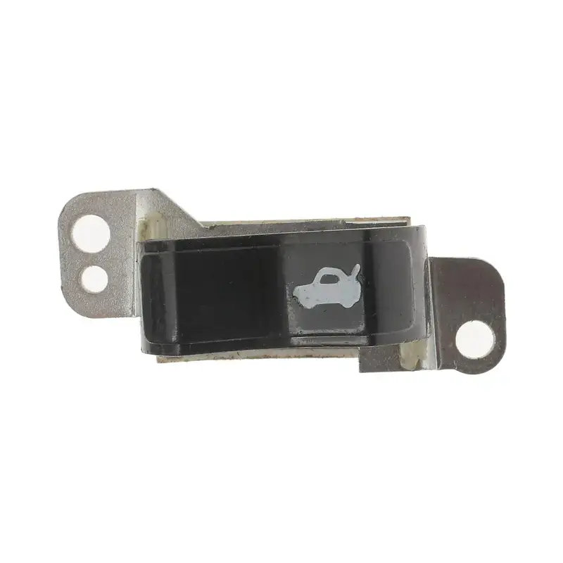 Factory Price SMP-DS-326 - Trunk Lid Release Switch | Standard Motor Products