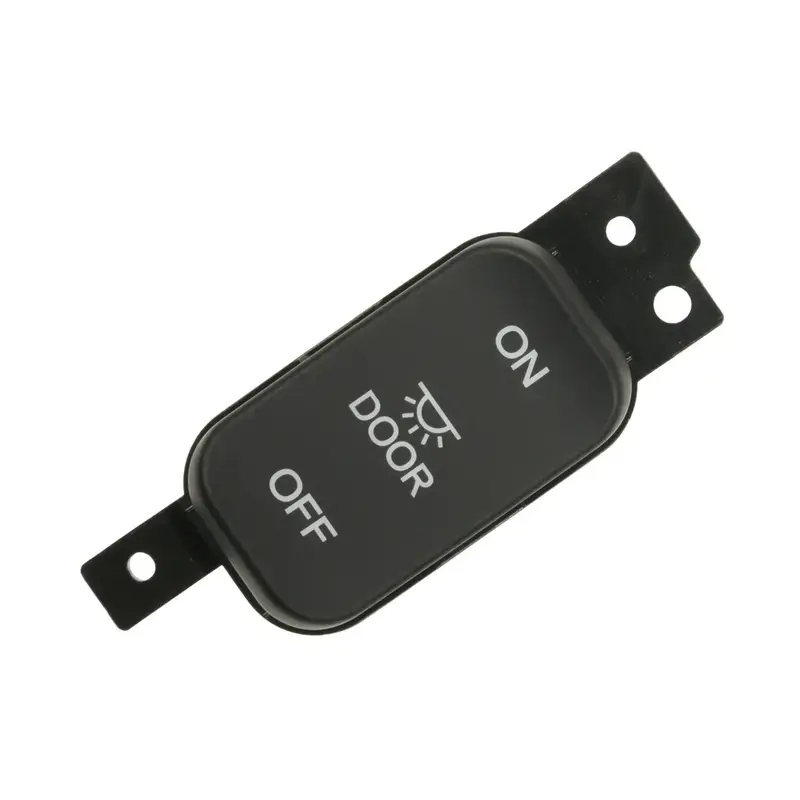 SMP-DS-3261 - Interior Light Switch | Standard Motor Products Luxury