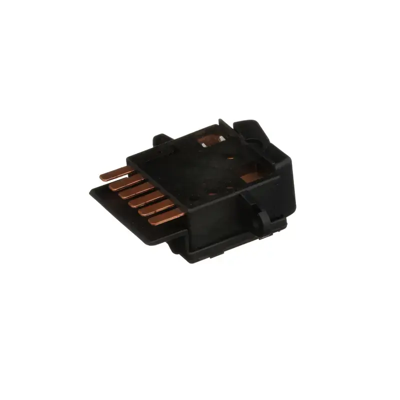 Factory Price SMP-DS-329 - Headlight Switch | Standard Motor Products