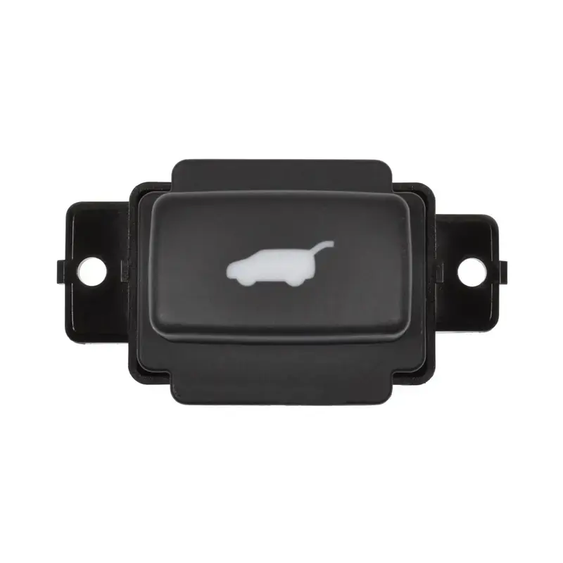 SMP-DS-3292 - Trunk Lid Release Switch | Standard Motor Products Top Pick